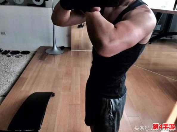 欧美猛男GV巨大粗爽激情,热辣场面引发观众狂欢,尽享视觉盛宴与心跳加速的极致体验! 欧美猛男GV巨大粗爽激情,热辣场面引发观众狂欢,尽享视觉盛宴与心跳加速的极致体验!