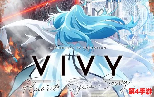 羞羞漫画ss是一款以成人向内容为主的漫画应用,提供丰富多样的原创和翻译作品,吸引了大量用户关注与使用 羞羞漫画ss是一款以成人向内容为主的漫画应用,提供丰富多样的原创和翻译作品,吸引了大量用户关注与使用