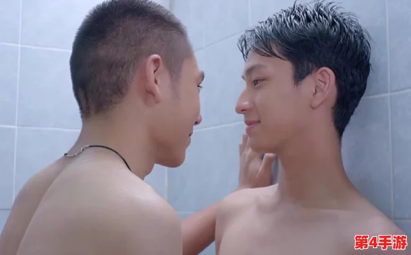 霸总Gay洗澡互吃鳮吧:两人亲密互动引发网友热议,背后故事逐渐浮出水面 霸总Gay洗澡互吃鳮吧:两人亲密互动引发网友热议,背后故事逐渐浮出水面