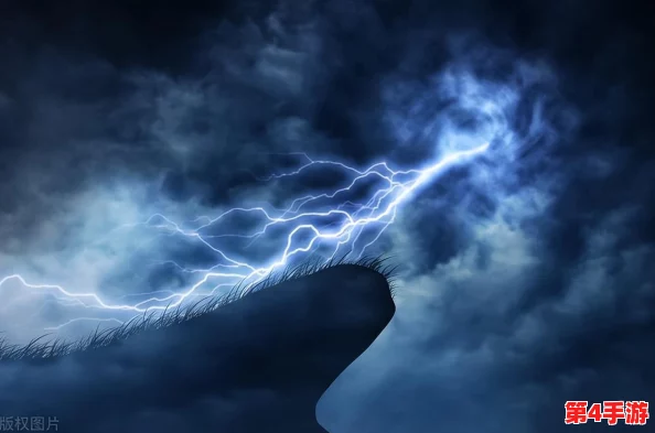 雷电将军入夜狂飙游戏特色:传闻新角色即将上线,玩家期待的隐藏剧情曝光! 雷电将军入夜狂飙游戏特色:传闻新角色即将上线,玩家期待的隐藏剧情曝光!