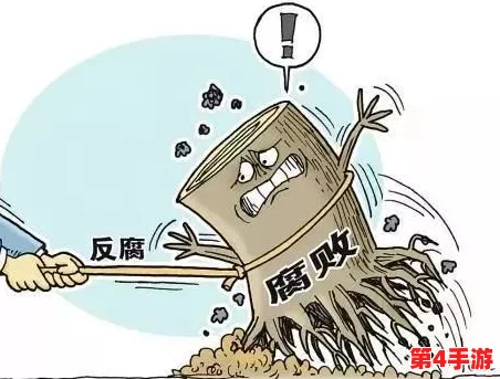 2024缅北事件全过程!内幕揭秘:涉及权力斗争、金钱交易和背后黑幕曝光 2024缅北事件全过程!内幕揭秘:涉及权力斗争、金钱交易和背后黑幕曝光