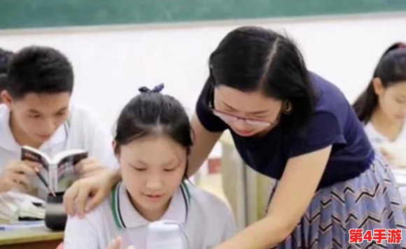 扒开老师 狂揉!校园内部曝光,学生目睹惊人一幕,引发热议和质疑 扒开老师 狂揉!校园内部曝光,学生目睹惊人一幕,引发热议和质疑