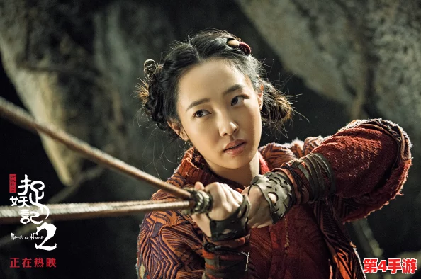 绝美江湖风武侠巨制《战将酒歌》7月13日震撼开启删档测试，共赴武林盛宴！