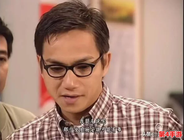 四川少妇搡bbw搡bbbb，探讨社会文化背景与女性身体形象的多元表现及其影响因素分析