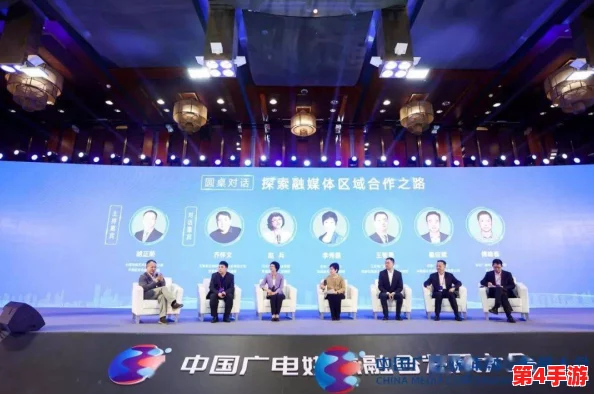 XKtc020星空传媒:突破创新,引领未来的科技媒体发展 XKtc020星空传媒:突破创新,引领未来的科技媒体发展