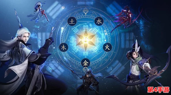 《剑侠世界2》天忍门派深度攻略：高效职业技能加点策略与实战技巧全解析