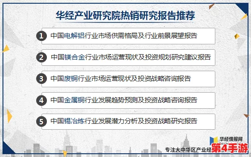 锵锵锵锵锵锵铜mba中文智库：深入分析铜行业的市场动态与发展趋势，助力MBA学员拓展视野与实践能力