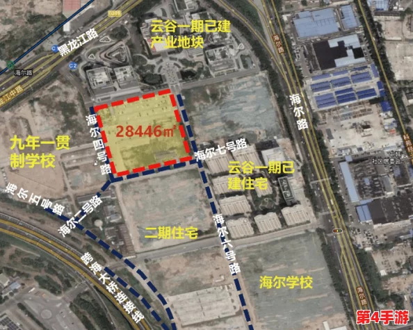 麻花星空无限传媒有限公司在新项目上取得显著进展，推动行业创新与发展，未来前景广阔