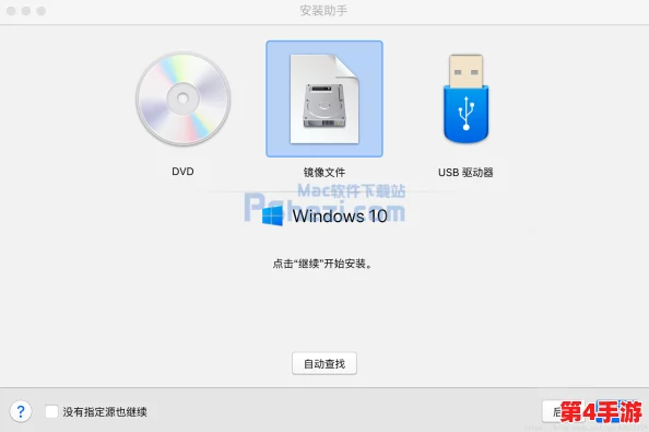 软件下载3.0.3免费OPPO版破解大全苹果,可以下载视频，最新功能与使用技巧全面解析，助你轻松获取所需资源