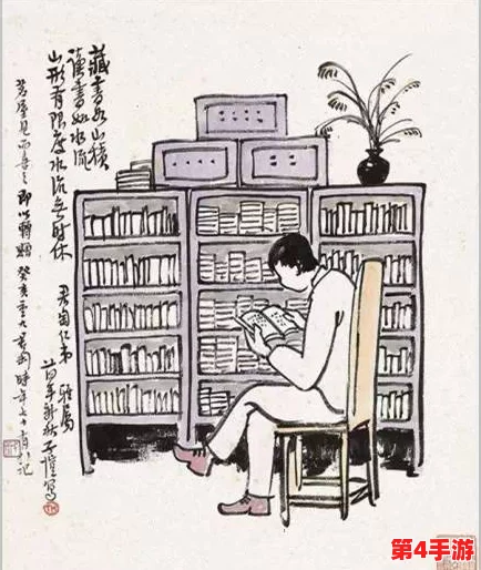 韩国嗟嗟嗟漫画:从文化现象到社会反思的多维度分析与研究 韩国嗟嗟嗟漫画:从文化现象到社会反思的多维度分析与研究
