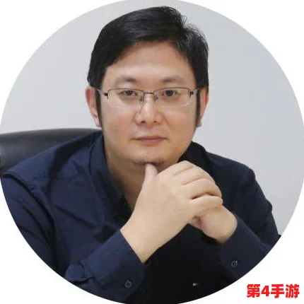 远程调m有什么任务:分析现代企业在数字化转型中面临的挑战与机遇 远程调m有什么任务:分析现代企业在数字化转型中面临的挑战与机遇