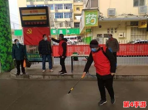 已满十八周岁已带好纸巾上高速,竟然被路边的神秘车队围堵,背后真相让人震惊! 已满十八周岁已带好纸巾上高速,竟然被路边的神秘车队围堵,背后真相让人震惊!