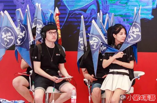 全民超神：万众期待的游戏盛宴，官方开测时间预测与玩家热议焦点
