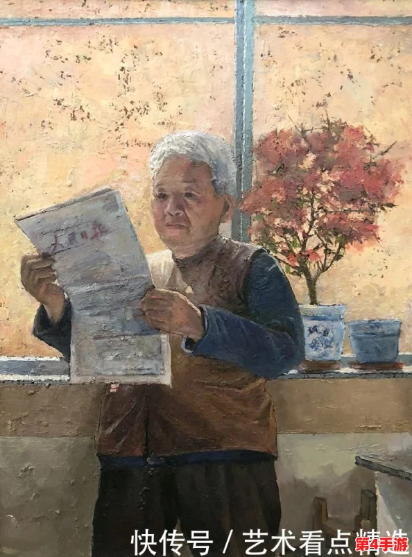 鹿子言张美兰疫情时的往事:回顾两位艺术家在特殊时期的创作与生活经历分析 鹿子言张美兰疫情时的往事:回顾两位艺术家在特殊时期的创作与生活经历分析