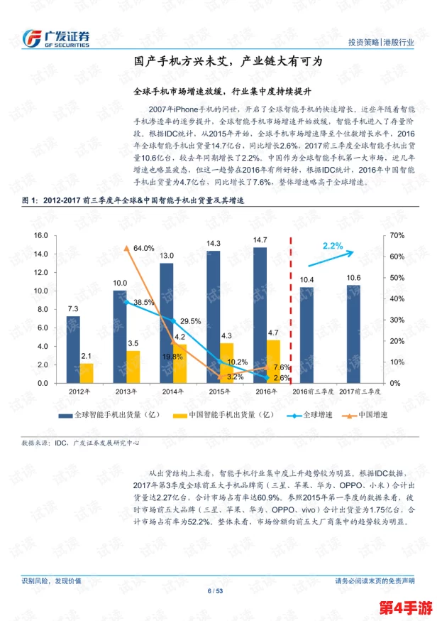 蜜芽miya新选址:深入分析蜜芽品牌发展战略与市场机遇的多维度探讨 蜜芽miya新选址:深入分析蜜芽品牌发展战略与市场机遇的多维度探讨