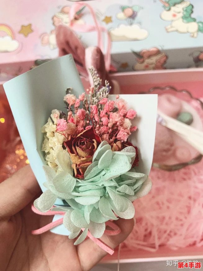老婆把她闺蜜送我当生日礼物,这个意外的惊喜让我感到既震惊又困惑,究竟是出于什么样的考虑和情感? 老婆把她闺蜜送我当生日礼物,这个意外的惊喜让我感到既震惊又困惑,究竟是出于什么样的考虑和情感?