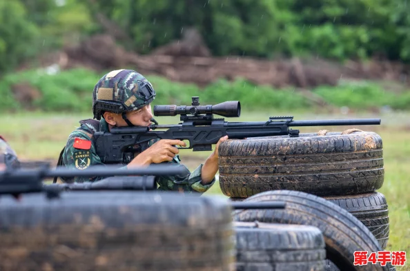 大雷擦大狙图片：分析其在现代军事装备中的应用与影响，探讨相关技术的发展趋势与未来前景