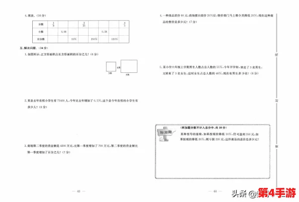 黄冈软件推荐广：提升学习效率的实用工具与资源分享，助力学生全面发展与学业进步