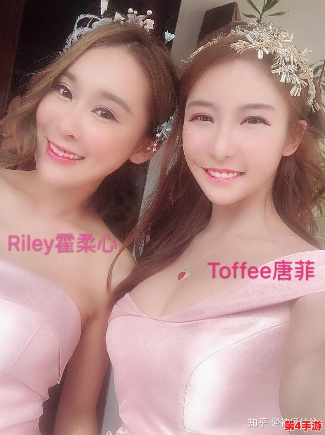 蜜桃传媒PME041大奶小妈让我欲罢不能,这部作品以其独特的情节和角色设定,深深吸引了观众的注意力 蜜桃传媒PME041大奶小妈让我欲罢不能,这部作品以其独特的情节和角色设定,深深吸引了观众的注意力