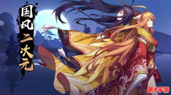 狐妖小红娘手游SR角色巅峰对决：探索哪位SR英雄战力超群，引领你的降妖之旅！