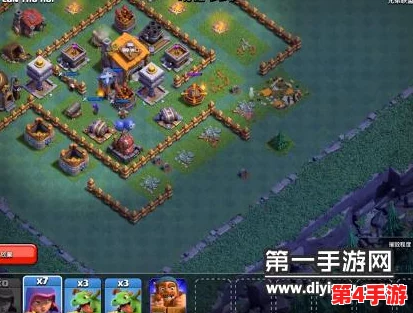 夜世界终极挑战：满级飞龙进化论，老高手笔龙弓流重塑战局新高度