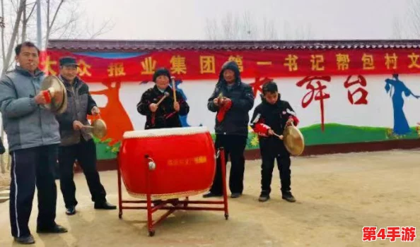 铿锵锵锵锵锵好多少？网友热议：这句话到底传达了什么深意，是否反映了当下社会的某种现象？