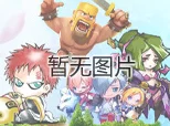 打造极限速度！《天天酷跑》特种大尉顶级短距离爆发搭配策略全揭秘，解锁超高效跑分组合