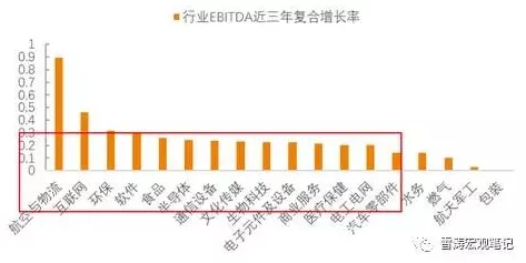 青梅不经cpo：探讨在现代商业环境中，如何有效管理产品生命周期与市场需求之间的平衡，以实现企业可持续发展