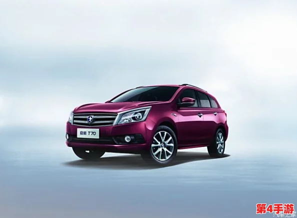 日产CVT P1777故障代码解析及其对车辆性能的影响研究与解决方案探讨