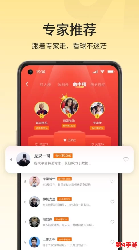 www.91九色：全新上线的多元化平台，带你领略丰富多彩的生活方式与文化体验！