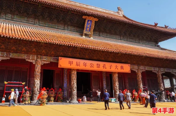 清风阁爱干：探讨传统文化在现代社会中的传承与创新的多维视角分析
