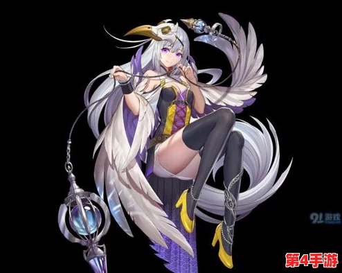魔灵契约策略精研：高效针对奶妈角色的实战技巧与克制策略指南