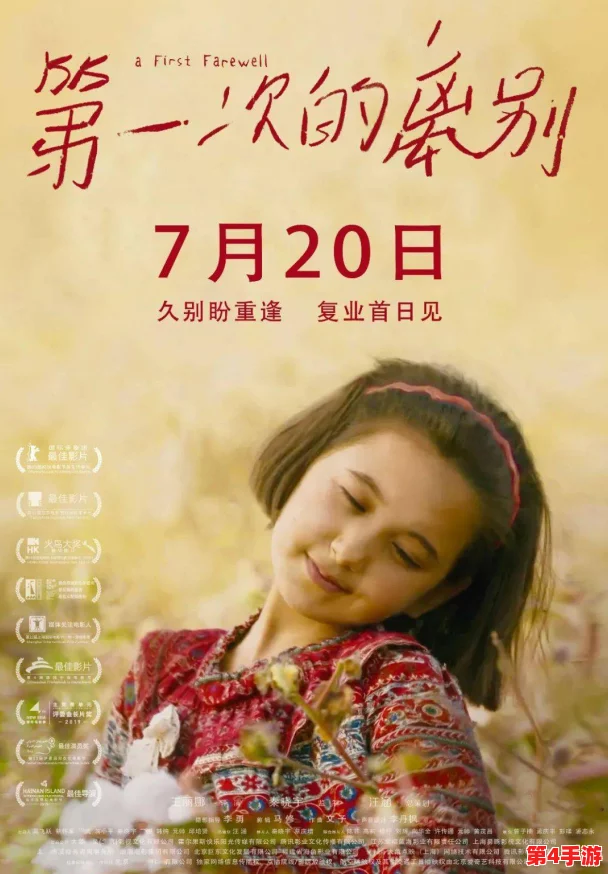 湖南披风少年爱老妈，感动全网的温情故事引发社会对亲情与责任的深思与讨论
