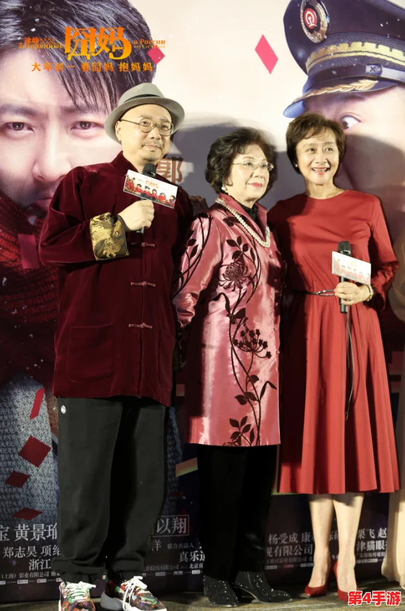 湖南披风少年爱老妈，感动全网的温情故事引发社会对亲情与责任的深思与讨论