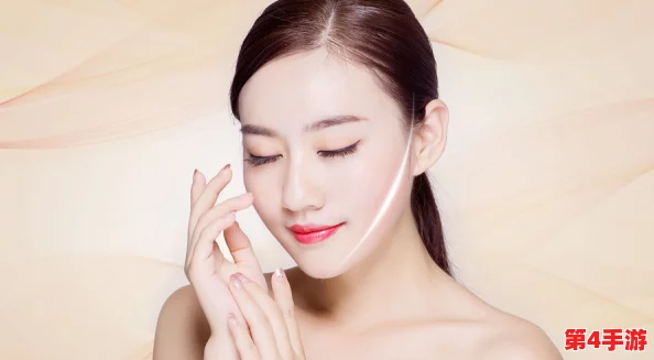 美白少妇私密SPA大保健：体验奢华护理，感受肌肤焕然一新的神奇效果与放松之旅