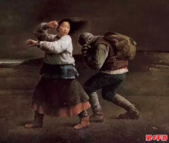 甘雨腿部功夫娴熟，展现高超武技与灵活身法，令人叹服的战斗技巧与优雅舞姿结合之美